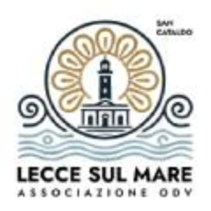 Leccesulmare